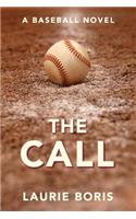 Call