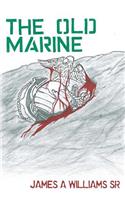 Old Marine