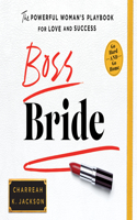 Boss Bride