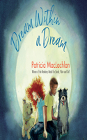 Dream Within a Dream