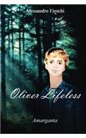 Oliver Lifeless
