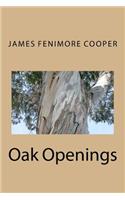 Oak Openings