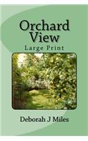 Orchard View