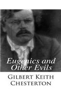 Eugenics and Other Evils