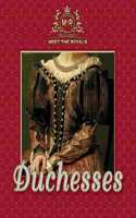 Duchesses