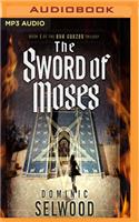 Sword of Moses