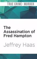 Assassination of Fred Hampton