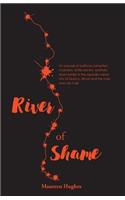 River of Shame