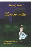 Dream-Walker