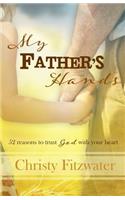 My Father's Hands