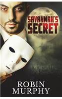 Savannah's Secret