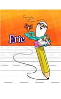 Eric