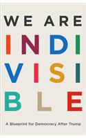 We Are Indivisible