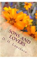 Sons and Lovers