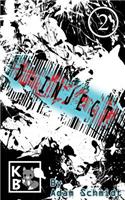 D-INJECT Vol. 2