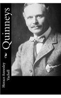 Quinneys