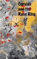 Corvids and the Rune Ring