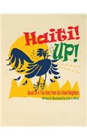 Haiti! Up!