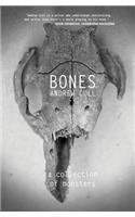Bones