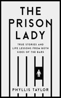 Prison Lady