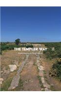 trail guide to walking the Templer Way