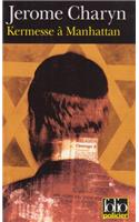 Kermesse a Manhattan