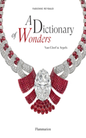 Dictionary of Wonders