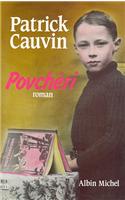 Povcheri