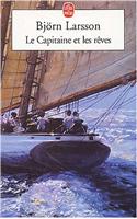 Le Capitaine Et Les Reves