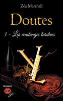 Doutes