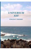Universum XIII
