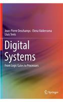 Digital Systems
