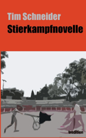 Stierkampfnovelle