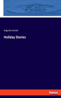 Holiday Stories