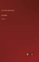 Eusebio