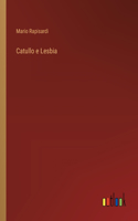 Catullo e Lesbia