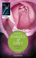 Shades of Grey 3/Befreite Lust