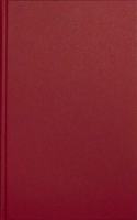 Bibliographie Der Franzosischen Literaturwissenschaft