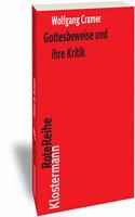 Gottesbeweise Und Ihre Kritik