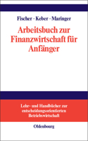 Arbeitsbuch Zur Finanzwirtschaft Für Anfänger