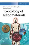 Toxicology of Nanomaterials