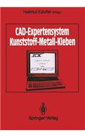 Cad-Expertensystem