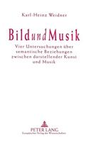 Bild Und Musik