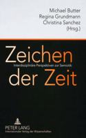 Zeichen Der Zeit