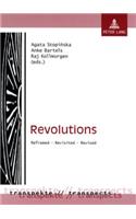 Revolutions