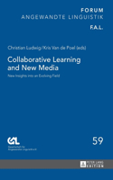 Collaborative Learning and New Media