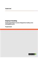 Employer Branding