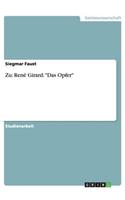 Zu