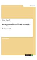 Entrepreneurship und Interkulturalität