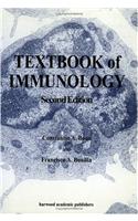 Textbook of Immunology